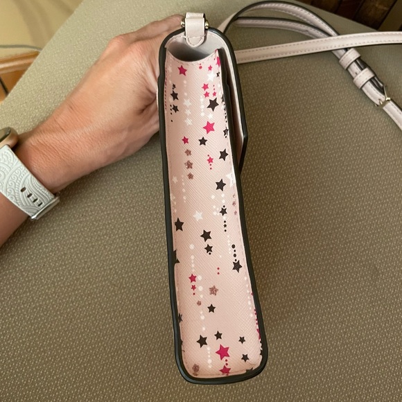 NWT Kate Spade crossbody bag - Picture 7 of 11